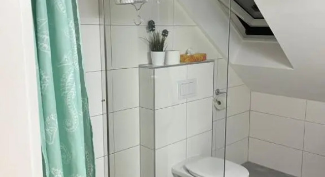 Wohlfühlappartment mit Klimaanlage, Réserver Appartement Eggenberg Graz, près de Château Eggenberg