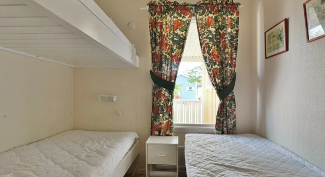 Holiday Home in Falkenberg, Book Hotel Falkenberg 