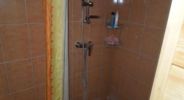 Viesu namiņš Dālderi, Reservar Hotel Varaklani Riga