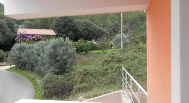Апартаменты Comfort Apartments St Rialto