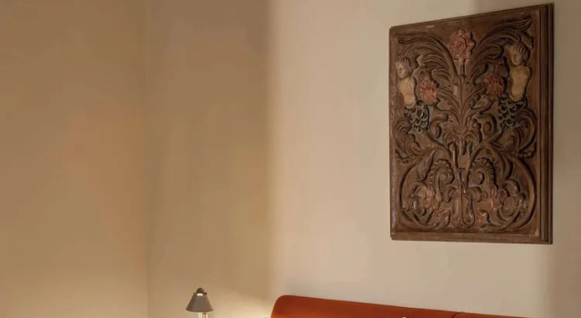 Четырёхместный полулюкс Rio Sagrado, A Belmond Hotel, Sacred Valley