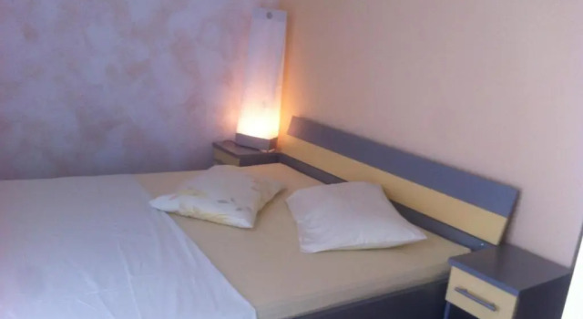 Апартаменты Apartments Jadra
