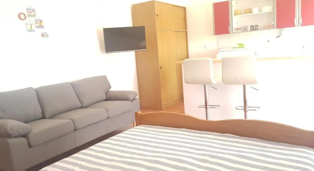 Apartments Branka, Забронировать Апартаменты/квартира Вир Zadar Islands