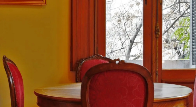 Mundo Bolivar, Rezervovat Hotel Buenos Aires Province Buenos Aires