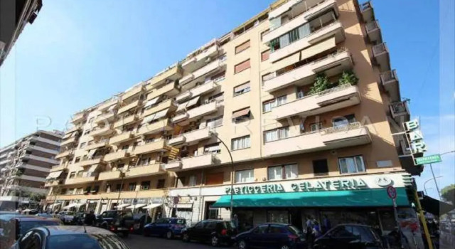 Elettra Luxury Home, Prenota Hotel Hotel a Lazio con parcheggio, Parcheggio