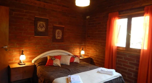 Altos del Bosque, Rezerwuj Hotel Playa Grande 