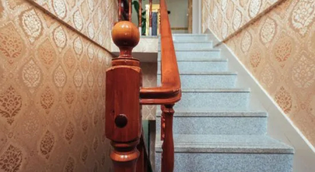 Yinghu Business Hotel, Rezerwuj Hotel Wuhu Anhui