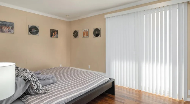 Seattle Vacation Home - Roy Street, Book Vacation Home Seattle Washington (state)