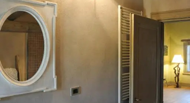 Номер Standard Casapecchenino