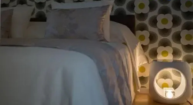 Apartment Bloo Suite, Prenota Appartamento Splitska 