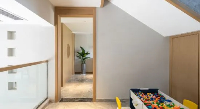 Floral Hotel·Heart Courtyard Hotel, Prenota Hotel Shangrao Jiangxi