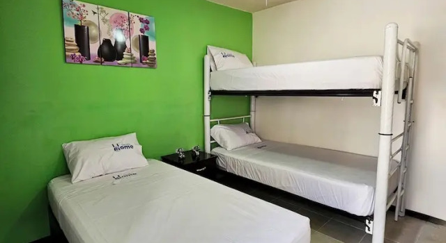 Коттедж Casa Verona