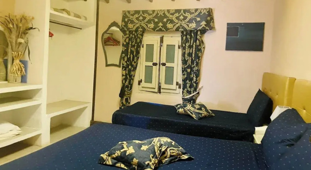 6 Bed House Sleeps 12 - Pool, Hot Tub, Fireplace, Забронировать Отель  