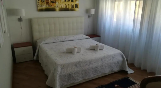 A Casa di Luca