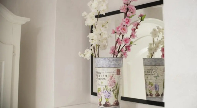 Двухместный номер Standard B&B Appartamenti lAnfora