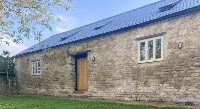 Rectory Farm Barn, Забронировать Фермерский дом Фермерские дома Англии, Фермерский дом