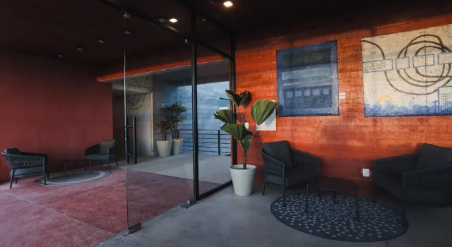 Everglades Suites, Prenota Hotel Hotel a Quintana Roo con parcheggio, Parcheggio