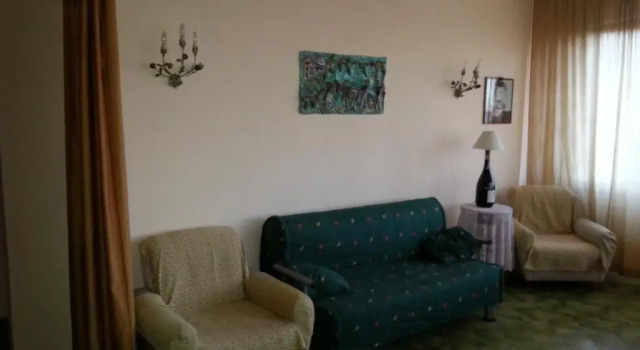 Villa MariÆtna, Book Villa Hotels in Sicily with a Pool, Swimming Pool