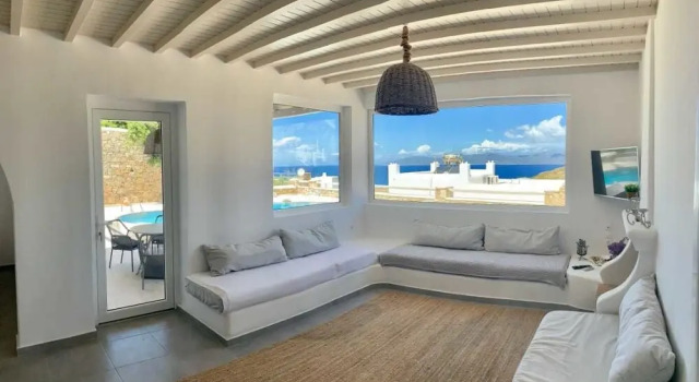 Villa Dolfino