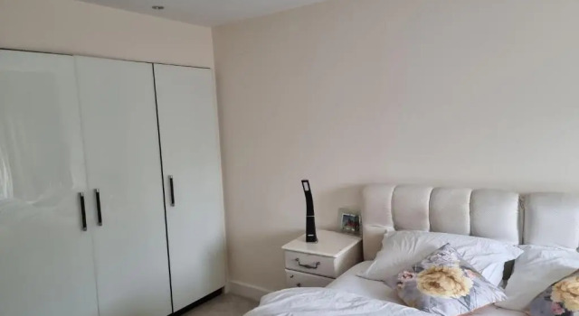 Апартаменты Beautiful and Modern Apartment in North London