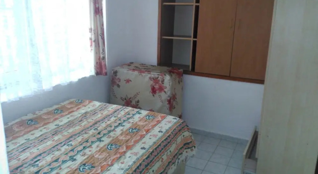 Erikli Tatil Evi 19, Reservar Hotel Erikli Marmara Region