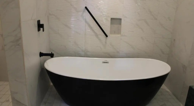 Номер Deluxe Ekléctic Hotel Boutique