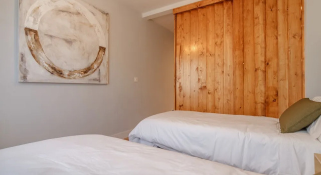 Viejo Bilbao con Vistas a la Ría, Book Apartment Bilbao 