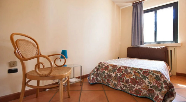 Villa Kaos, Boek Villa Vakantiehuizen in Lecce, Cottage