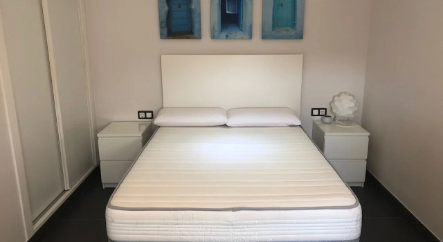 Apartamentos Danubio Arysal, Забронировать Апартаменты/квартира Апартаменты Салоу, Апартаменты/квартира