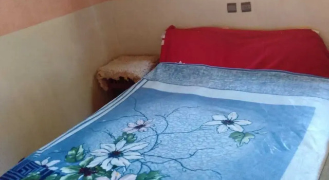 Gite Akioud Mazzik, Reservar Hotel Imlil 