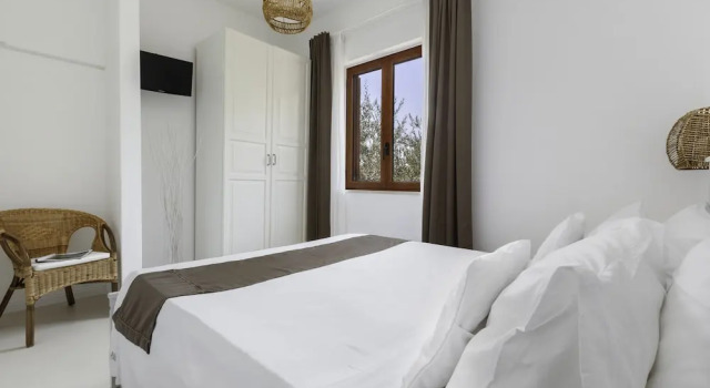 Villa Marianna Like Paradise in Amalfi Coast!!!