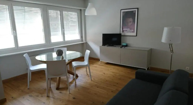 Appartamento Fidanza, Reserva ahora Apartamento Brisa Tesino