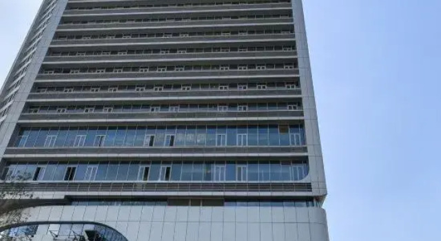 Northern Star Hotel (Urumqi Station North Square Branch), Book Hotel Billige hoteller i Urumqi