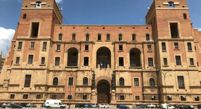 Il Bisso