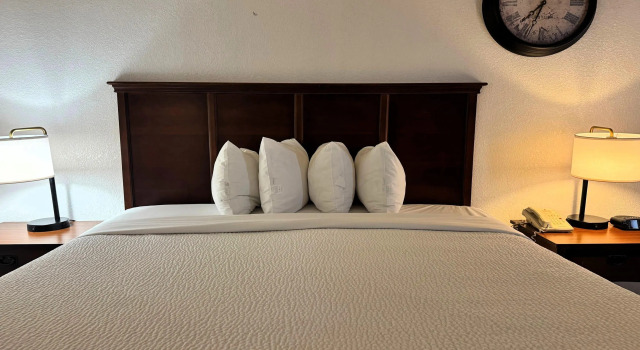 Ramada by Wyndham Birmingham Airport, Book Hotel SPA-hoteller i Birmingham, SPA