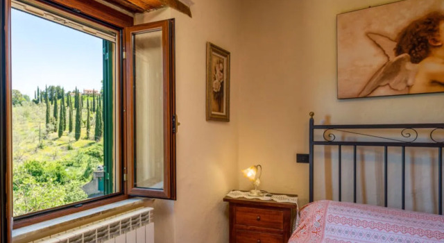 Holiday Home Vittorio by Interhome, Buchen Sie Hotel Scansano Toskana