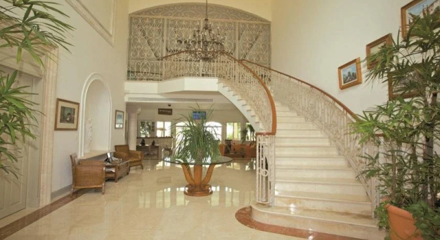 Pure Serenity Luxury Villa, Prenota Villa Hotel a Quintana Roo con piscina, Piscina