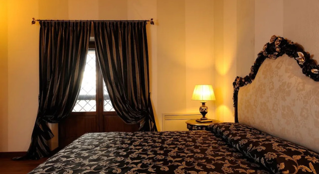 Villa Fontanicchio, Забронировать Вилла Туоро-суль-Тразимено Озеро Тразимено