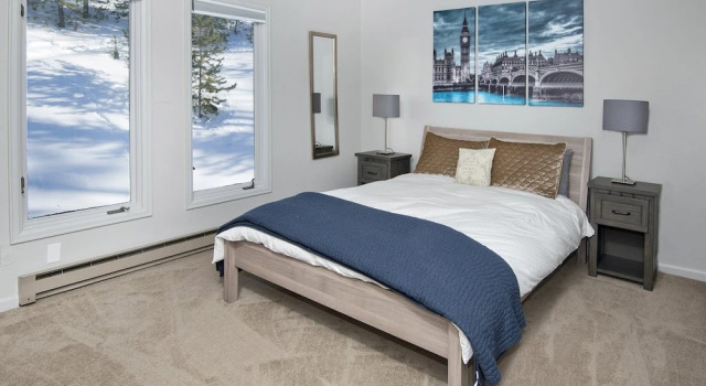 2338 Tahoe Drive, Забронировать Дом для отпуска Виллы Вейл, рядом с Vail Recreation Path, Вилла