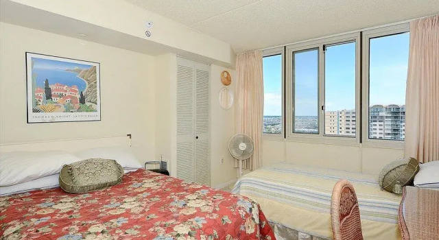 The Shoals Unit 2 by Long & Foster