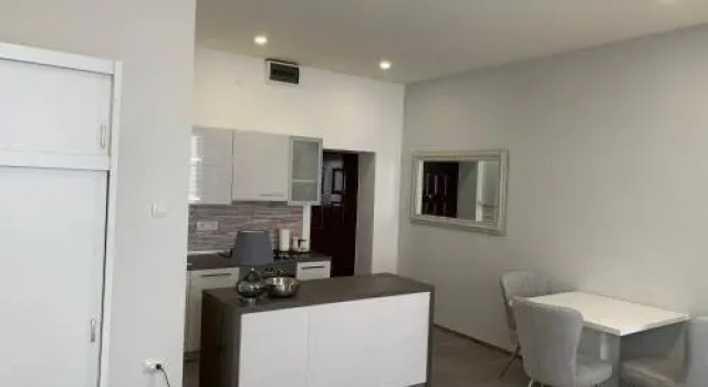 Zara City Apartments, Забронировать Апартаменты/квартира Задар Задарская жупания, рядом с Пляж Голден Вейв