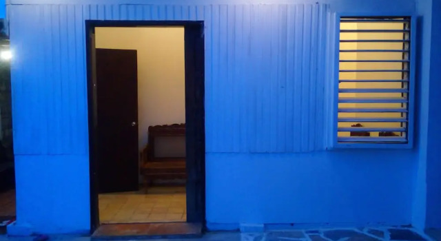 Open Doors Haven, Book Hotel Tagbilaran City Bohol