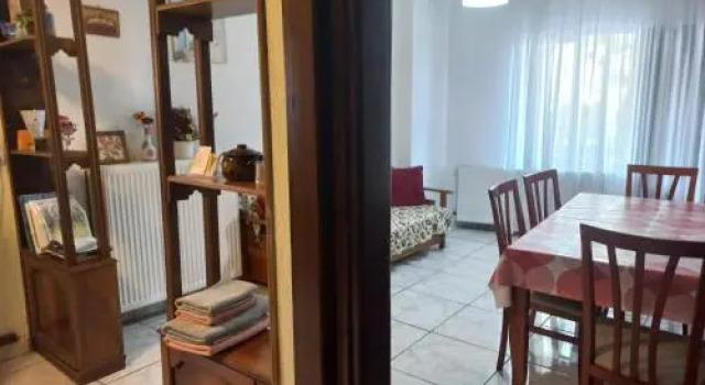 Apartment near Olympus mountain, Book Apartment Litochoro 