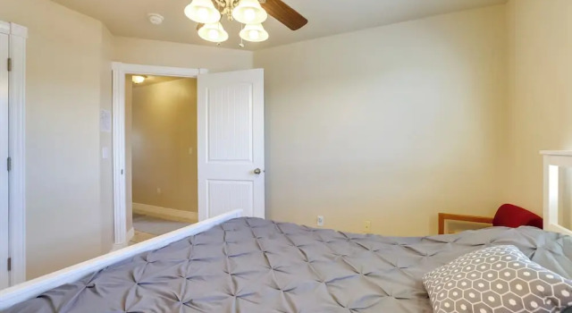 Family-friendly Utah Home, Easy Access to Zion!