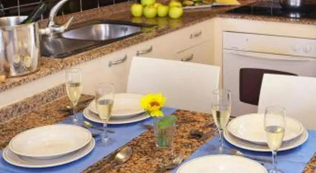 Апартаменты Aparthotel Comtat Sant Jordi