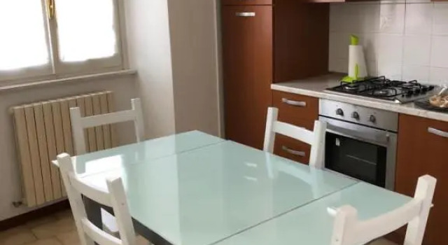 Апартаменты La Casa al Lago Centralissimo a 2 passi dal centro