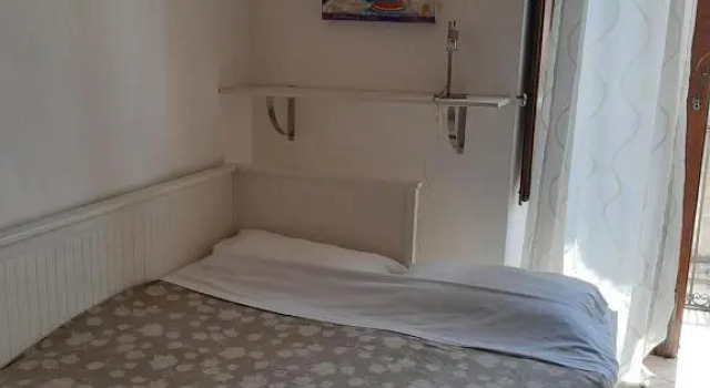 Monovano Centro Storico
