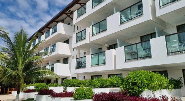 Laguna Beach Flat, Забронировать Апартаменты/квартира Апартаменты Порту-де-Галиньяш, рядом с Hippocampus Project, Апартаменты/квартира