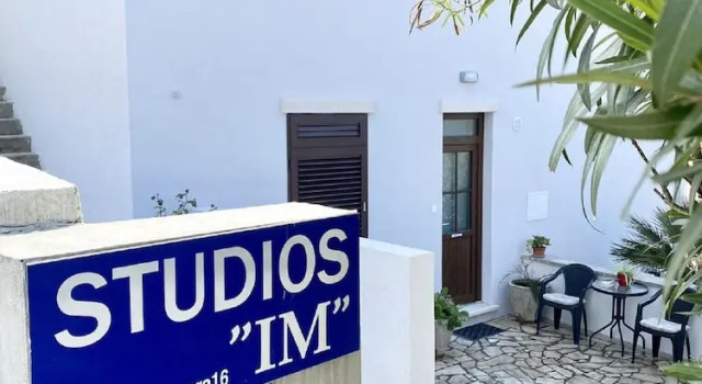 Studios IM, Забронировать Апартаменты/квартира Апартаменты Дубровника, рядом с Ворота пирса, Апартаменты/квартира