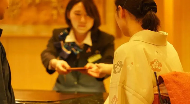 月岡温泉 ホテルひさご荘, Prenota Hotel Shibata Niigata